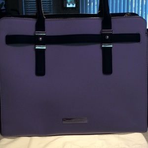 Liz Claiborne handbag